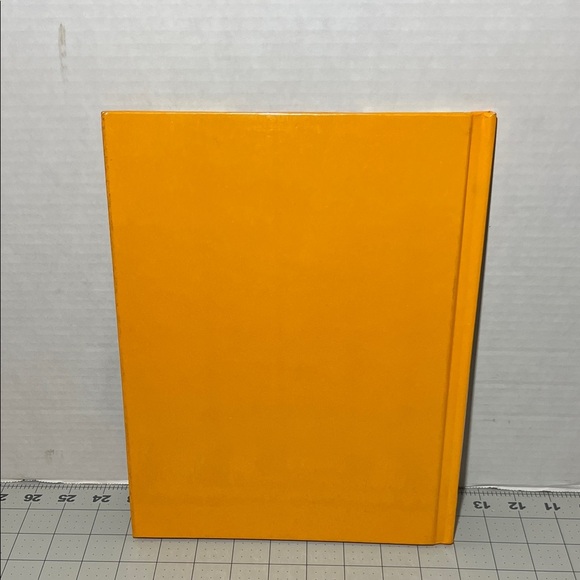 Creatures Small and Furry Book - Picture 2 of 6